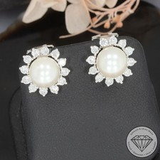 Wert 3590 brillant gebraucht kaufen  Essen