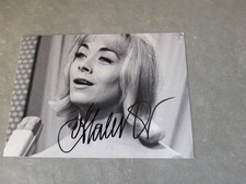 isabelle werth d'occasion isabelle werth d'occasion  Annecy