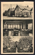 Hamburg finkenwerder gasthof gebraucht kaufen Hamburg finkenwerder gasthof gebraucht kaufen  Berlin