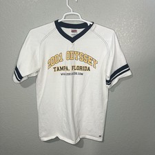 2001 odyssey gentlemens for sale  Las Vegas