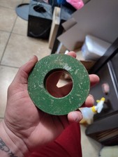 Large diameter inside for sale  North Las Vegas