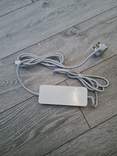 Mac mini 110w for sale  THETFORD