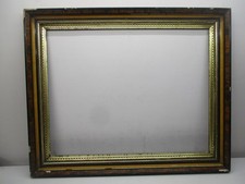 Anitque old large for sale  Eldon