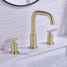 Bathroom faucet handle for sale  Suwanee