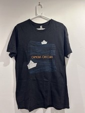 camera obscura for sale camera obscura for sale LONDON