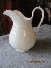 Ancien pichet broc d'occasion Ancien pichet broc d'occasion  Cagnac-les-Mines