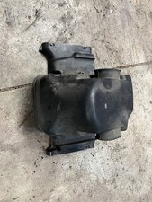 1983 1985 honda for sale  Wooster