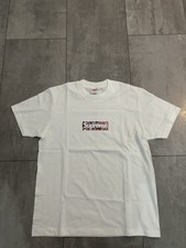 Supreme takashi murakami for sale  NORWICH