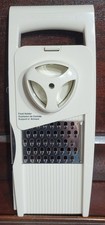Pampered chef ultimate for sale  Mcdonough