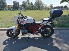 Bmw 1200r sport. for sale  CRANLEIGH