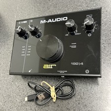 Audio air 192 for sale  GREENOCK