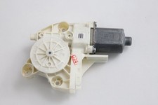 Fensterhebermotor vorn ford gebraucht kaufen  Wittenburg
