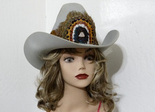 Stetson xxxxx cowboy for sale  Phoenix