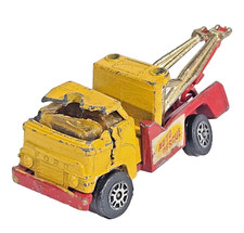 Corgi juniors ford for sale  MANCHESTER