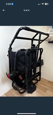 Next level racing for sale  LONDON
