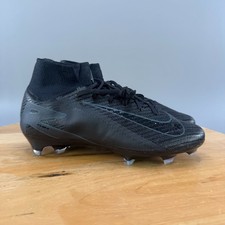 Mens 5.5 womens for sale  Windermere