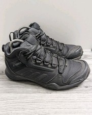 Adidas terrex ax3 for sale  WORKINGTON