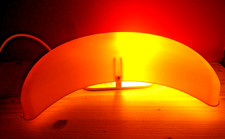 Ikea wandlampe smila gebraucht kaufen Ikea wandlampe smila gebraucht kaufen  Obernzenn