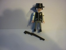 Banque playmobil bank d'occasion  Limoges-