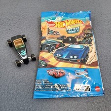 2025 hot wheels for sale  Inglewood
