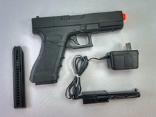 Cyma cm.030 electric for sale  Stanwood
