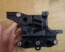 Usado, Válvula de ventilação do cárter OEM 12211‐24020 para 2023–2025 Toyota Corolla/Prius comprar usado Usado, Válvula de ventilação do cárter OEM 12211‐24020 para 2023–2025 Toyota Corolla/Prius comprar usado  Enviando para Brazil