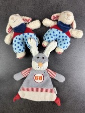 Sterntaler baby set gebraucht kaufen  Marl