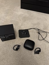 powerbeats pro for sale powerbeats pro for sale ROTHERHAM