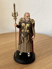 Eaglemoss odin marvel for sale  TROWBRIDGE
