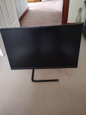 lenovo computer for sale lenovo computer for sale CUMNOCK