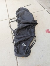 200 recreational tandem for sale  Louisville