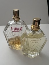 Coty aimant perfume for sale  BRIGHTON