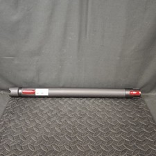 Dyson cylinder cy28 for sale  STANLEY