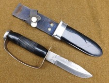 Vintage 1960 era for sale  Smithtown