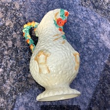 Clarice cliff celtic for sale  BRISTOL