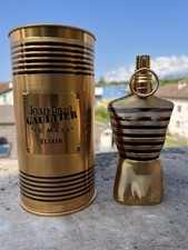 Profumo jean paul usato  Belluno