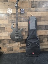 parker guitar for sale parker guitar for sale Spring Hill