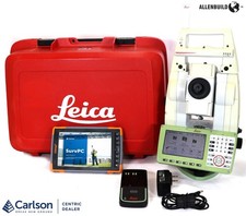 Leica ts16 pinpoint for sale Leica ts16 pinpoint for sale  Wake Forest