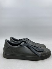Burberry gray check for sale  Los Angeles