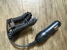 Motorola motclarazr car for sale  Punta Gorda