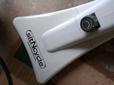 Exercise bike indoor. for sale  STOKE-ON-TRENT