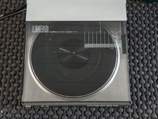 Sharp 113 linear gebraucht kaufen  Windhagen