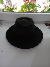 Hut mayser gr gebraucht kaufen  Bochum