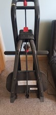Domyos rowing machine for sale  MANCHESTER