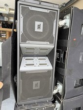 Jbl vertec 4888 for sale  Bronx