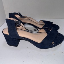 Cato women size for sale  New Iberia