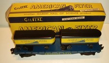 Vintage 1947 american for sale  Las Vegas