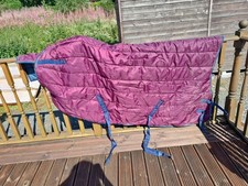 6ft3 weatherbeeta high for sale  GALSTON