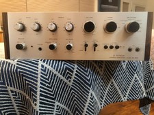 sa900 for sale  Stevensville