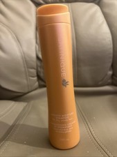 Satinique smooth moisture gebraucht kaufen  Versand nach Germany
